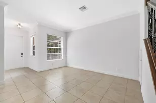 3505 Lakeside Dr, Davie, FL 33328 - Photo 7