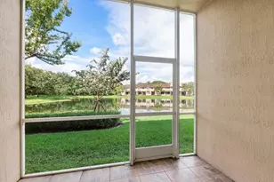 3505 Lakeside Dr, Davie, FL 33328 - Photo 37
