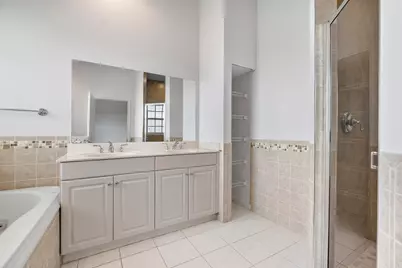 3505 Lakeside Drive, Davie, FL 33328 - Photo 25