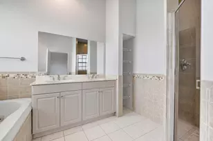 3505 Lakeside Dr, Davie, FL 33328 - Photo 25