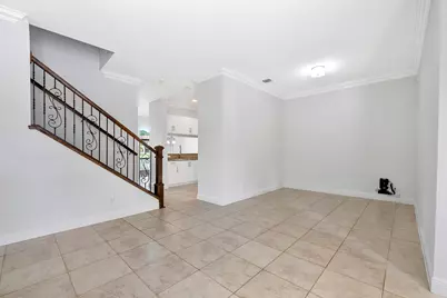3505 Lakeside Drive, Davie, FL 33328 - Photo 5