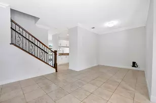 3505 Lakeside Dr, Davie, FL 33328 - Photo 5