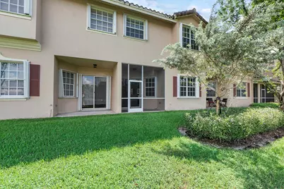 3505 Lakeside Drive, Davie, FL 33328 - Photo 35