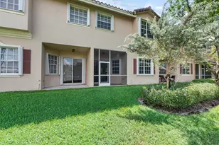 3505 Lakeside Dr, Davie, FL 33328 - Photo 35