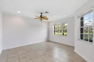 3505 Lakeside Dr, Davie, FL 33328 - Photo 15