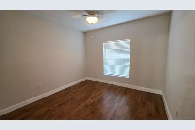 5090 Fairways Circle #H105, Vero Beach, FL 32967 - Photo 15