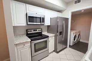 5090 Fairways Cir, Vero Beach, FL 32967 - Photo 11