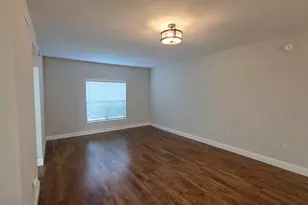 5090 Fairways Cir, Vero Beach, FL 32967 - Photo 3