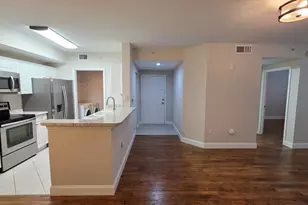 5090 Fairways Cir, Vero Beach, FL 32967 - Photo 5