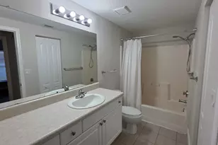 5090 Fairways Cir, Vero Beach, FL 32967 - Photo 17