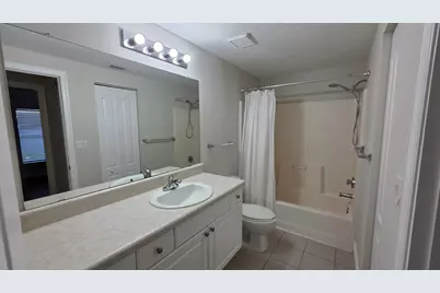 5090 Fairways Circle #H105, Vero Beach, FL 32967 - Photo 17