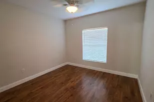 5090 Fairways Cir, Vero Beach, FL 32967 - Photo 15