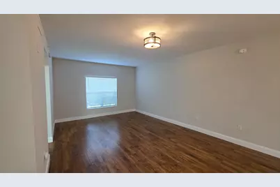 5090 Fairways Circle #H105, Vero Beach, FL 32967 - Photo 3