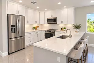 4343 Urquhart St, Lake Worth Beach, FL 33461 - Photo 3