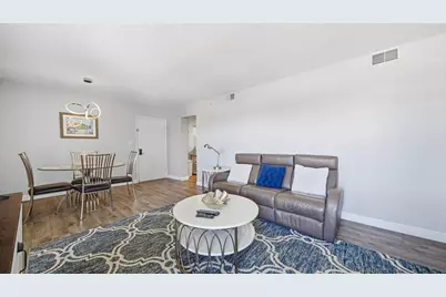 4151 S Atlantic Avenue #515, New Smyrna Beach, FL 32169 - Photo 17