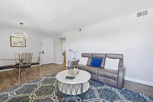4151 S Atlantic Ave, New Smyrna Beach, FL 32169 - Photo 17