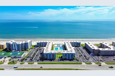 4151 S Atlantic Avenue #515, New Smyrna Beach, FL 32169 - Photo 59