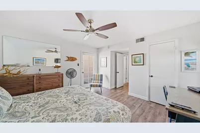 4151 S Atlantic Avenue #515, New Smyrna Beach, FL 32169 - Photo 29