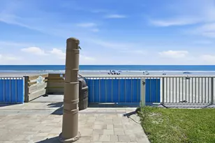 4151 S Atlantic Ave, New Smyrna Beach, FL 32169 - Photo 51