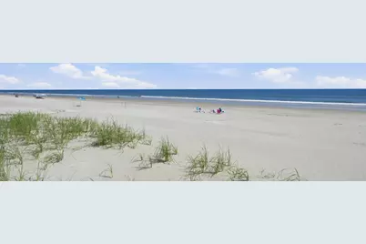 4151 S Atlantic Avenue #515, New Smyrna Beach, FL 32169 - Photo 53
