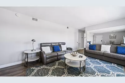 4151 S Atlantic Avenue #515, New Smyrna Beach, FL 32169 - Photo 15