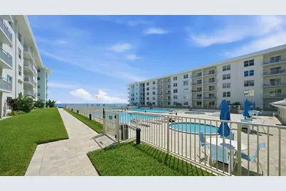 4151 S Atlantic Avenue #515, New Smyrna Beach, FL 32169 - Photo 47