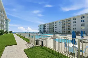 4151 S Atlantic Ave, New Smyrna Beach, FL 32169 - Photo 47