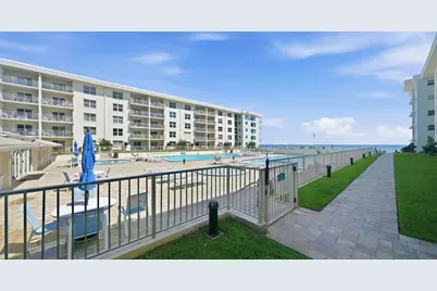 4151 S Atlantic Avenue #515, New Smyrna Beach, FL 32169 - Photo 41