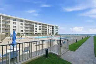 4151 S Atlantic Ave, New Smyrna Beach, FL 32169 - Photo 41