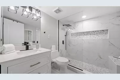 4151 S Atlantic Avenue #515, New Smyrna Beach, FL 32169 - Photo 23
