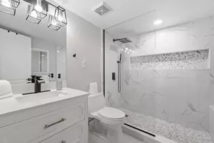 4151 S Atlantic Ave, New Smyrna Beach, FL 32169 - Photo 23