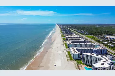 4151 S Atlantic Avenue #515, New Smyrna Beach, FL 32169 - Photo 9