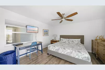 4151 S Atlantic Avenue #515, New Smyrna Beach, FL 32169 - Photo 27
