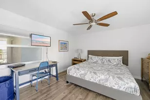 4151 S Atlantic Ave, New Smyrna Beach, FL 32169 - Photo 27