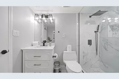 4151 S Atlantic Avenue #515, New Smyrna Beach, FL 32169 - Photo 25