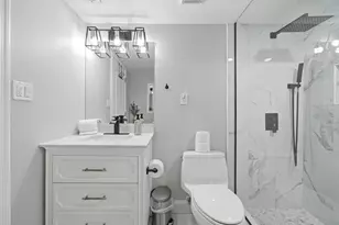 4151 S Atlantic Ave, New Smyrna Beach, FL 32169 - Photo 25