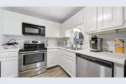 4151 S Atlantic Avenue #515, New Smyrna Beach, FL 32169 - Photo 19