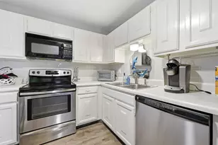 4151 S Atlantic Ave, New Smyrna Beach, FL 32169 - Photo 19