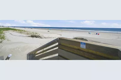 4151 S Atlantic Avenue #515, New Smyrna Beach, FL 32169 - Photo 55