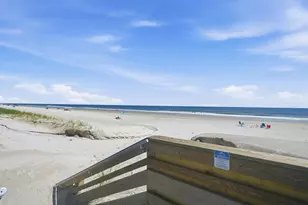 4151 S Atlantic Ave, New Smyrna Beach, FL 32169 - Photo 55