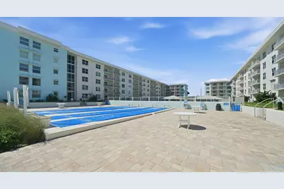 4151 S Atlantic Avenue #515, New Smyrna Beach, FL 32169 - Photo 49