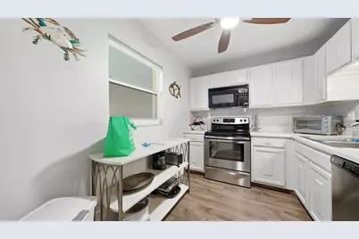 4151 S Atlantic Avenue #515, New Smyrna Beach, FL 32169 - Photo 21