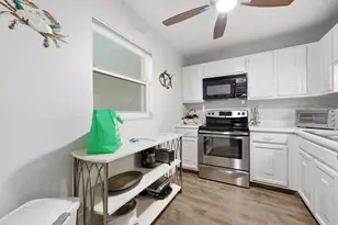 4151 S Atlantic Ave, New Smyrna Beach, FL 32169 - Photo 21