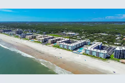 4151 S Atlantic Avenue #515, New Smyrna Beach, FL 32169 - Photo 61