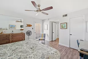 4151 S Atlantic Ave, New Smyrna Beach, FL 32169 - Photo 29