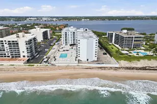 3450 S Ocean Blvd, Palm Beach, FL 33480 - Photo 19