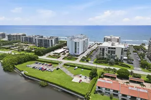 3450 S Ocean Blvd, Palm Beach, FL 33480 - Photo 21