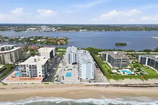 3450 S Ocean Blvd, Palm Beach, FL 33480 - Photo 23