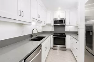 3450 S Ocean Blvd, Palm Beach, FL 33480 - Photo 7