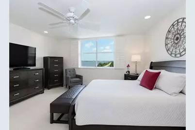 3450 S Ocean Boulevard, Palm Beach, FL 33480 - Photo 11